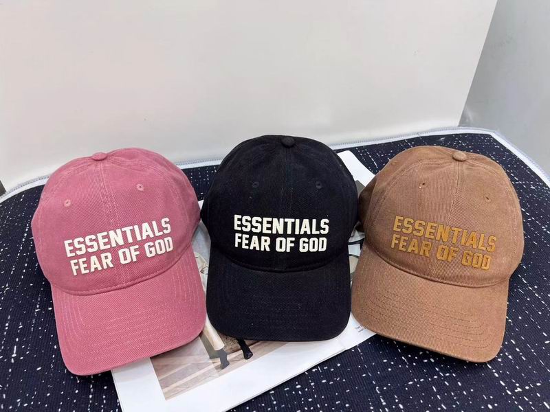 Fear of Gog cap hh03